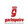 Icon of program: O Rastreador do Garimpeir…