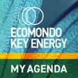 Icona del programma: Ecomondo Key Energy
