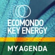 Ecomondo Key Energy