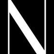 أيقونة البرنامج: Newlywd