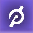 ไอคอนของโปรแกรม: Peloton Personal Trainer