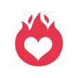 Ícone do programa: Dojo Date - Couples Games