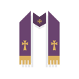 Confession Guide - St. Josemaria Institute