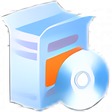 Icon of program: 3D Home and Garden Design