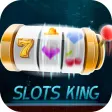 King Slots