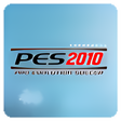 プログラムのアイコン：Pro Evolution Soccer