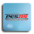 Programmsymbol: Pro Evolution Soccer (PES…