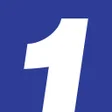 أيقونة البرنامج: 1Pass
