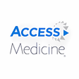 Icon of program: AccessMedicine App