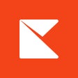 Ícone do programa: Kinnu: Superpower learnin…