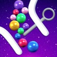 Programikonen: Pull the Pin