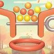 أيقونة البرنامج: Pull the Pin