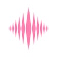 Icoon van programma: Cry Analyzer - baby trans…