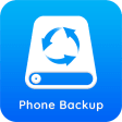 Backup and Restore All
