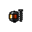 Иконка программы: Omziff