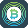 Biểu tượng của chương trình: Bitcoin Cloud Miner NextG…