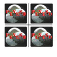 Ikon program: Classic memory game