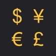 Icon of program: Currency Converter offline