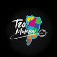 Icon of program: T20 Mumbai