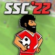 SSC 2020 icon
