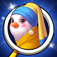 Иконка программы: Seek  Find: Cozy Escapes