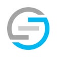 프로그램 아이콘: Online Sales Pro
