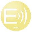 Ikon program: EESpeech Basic - AAC