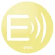 EESpeech Basic - AAC