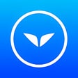 程序图标：Omvana - Meditation for P…