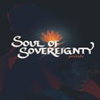 ไอคอนของโปรแกรม: Soul of Sovereignty: Prel…