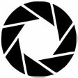 Icon of program: PhotoTaxe
