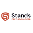 Icon of program: Stands Free AdBlocker