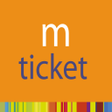 程序图标：m-ticket STAS