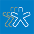 Icoon van programma: Nimble Smart Contacts