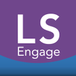 プログラムのアイコン: LS Engage