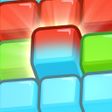 프로그램 아이콘: Color Block Match Blast