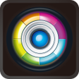 程序图标：TotalCam
