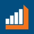 أيقونة البرنامج: Akron Library Mobile