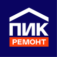 プログラムのアイコン：ПИК-Ремонт.Мастер