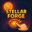 Programikonen: Stellar Forge