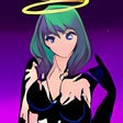 Icon of program: WaifuDAOExtension