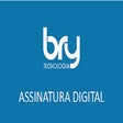 Assinatura Digital para Navegador - BRy