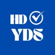 Ícone do programa: HD YDS