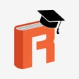 프로그램 아이콘: Revise IT