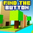 Icon of program: Find The Button Craft Gam…