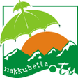 程序图标：NAKKUBETTA TV