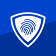 أيقونة البرنامج: F-Secure ID PROTECTION