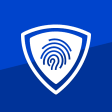 F-Secure ID PROTECTION