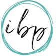 Ikona programu: Inspired By Purpose