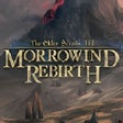 Ícone do programa: Elder Scrolls III: Morrow…